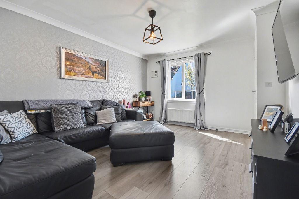 Additional image 5 of 3 bed terraced house for saleScott Way, Inverclyde, Greenock PA15