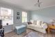 Additional image 5 of Bishops Gate, Lytham St. Annes, FY8