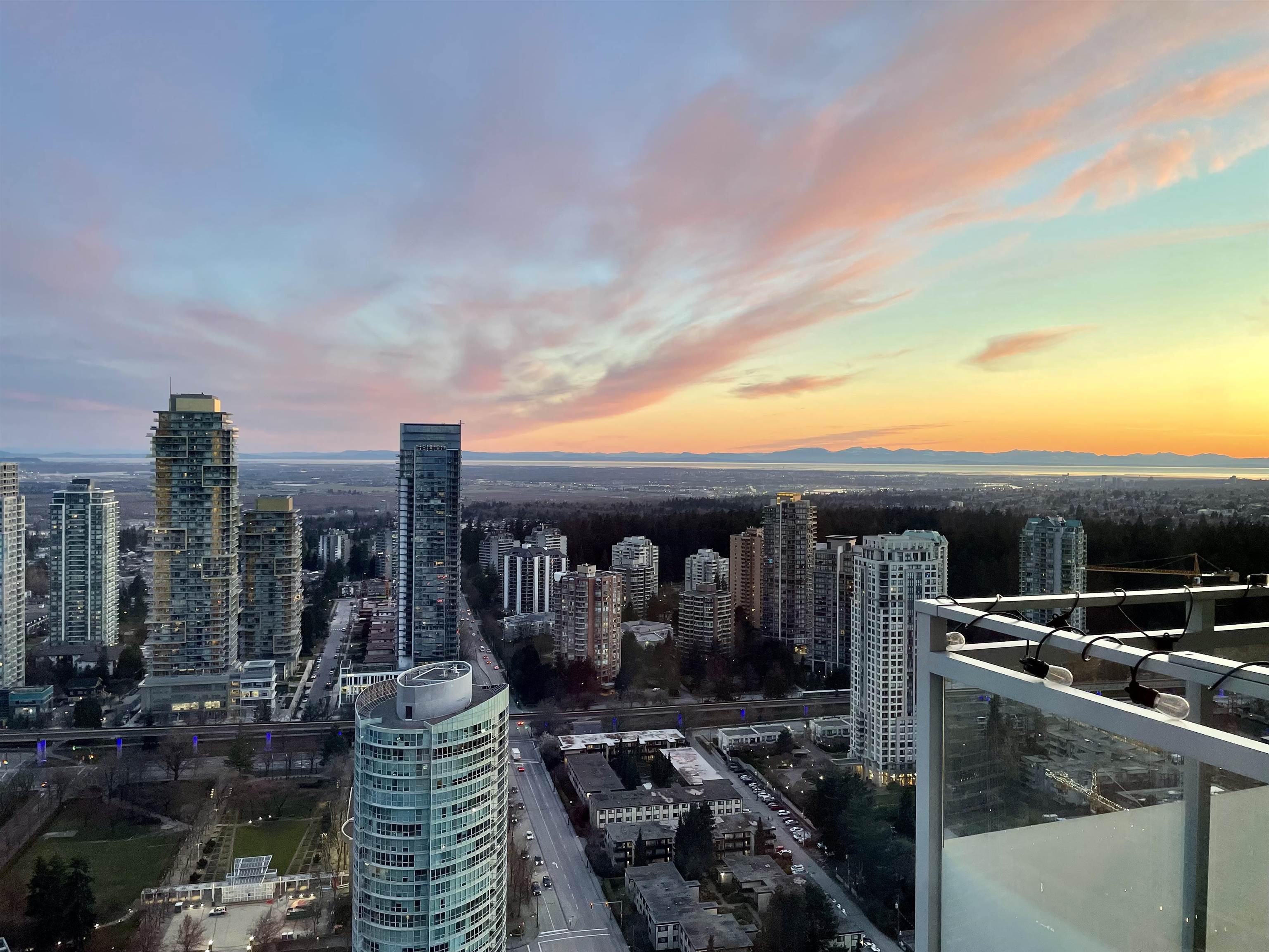 Additional image 4 of 3901-4508 Hazel Street, Burnaby, BC, V5H 0E4