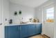 Additional image 6 of The Wallace - Plot 764 at Greenlaw Mains, Greenlaw Mains, Off Belwood Road EH26