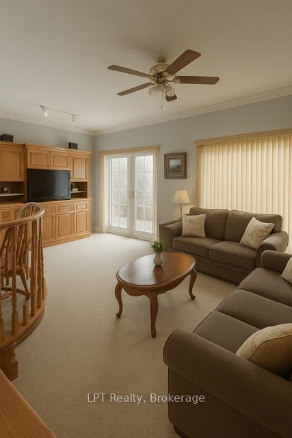 Additional image 6 of 680 Trailview Drive, Peterborough, ON, K9J 8P1