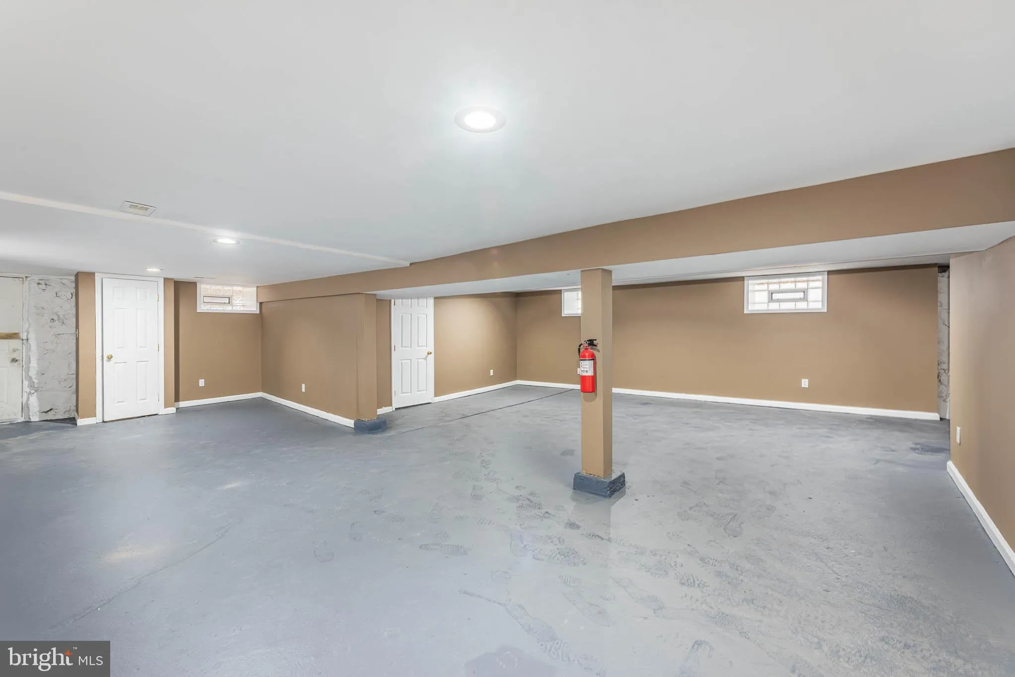 Additional image 83 of 4021 Barrington Road, Baltimore, MD 21207