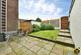 Additional image 19 of Medlock Way, Oldham, OL4