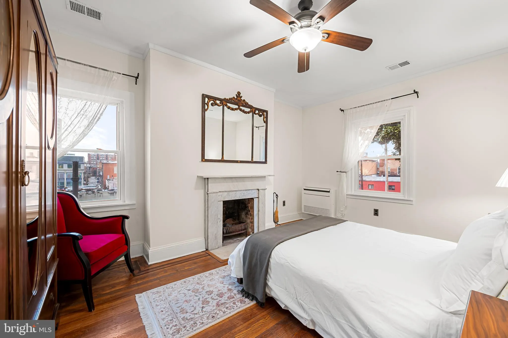 Additional image 97 of 16 W Read Street, Baltimore, MD 21201