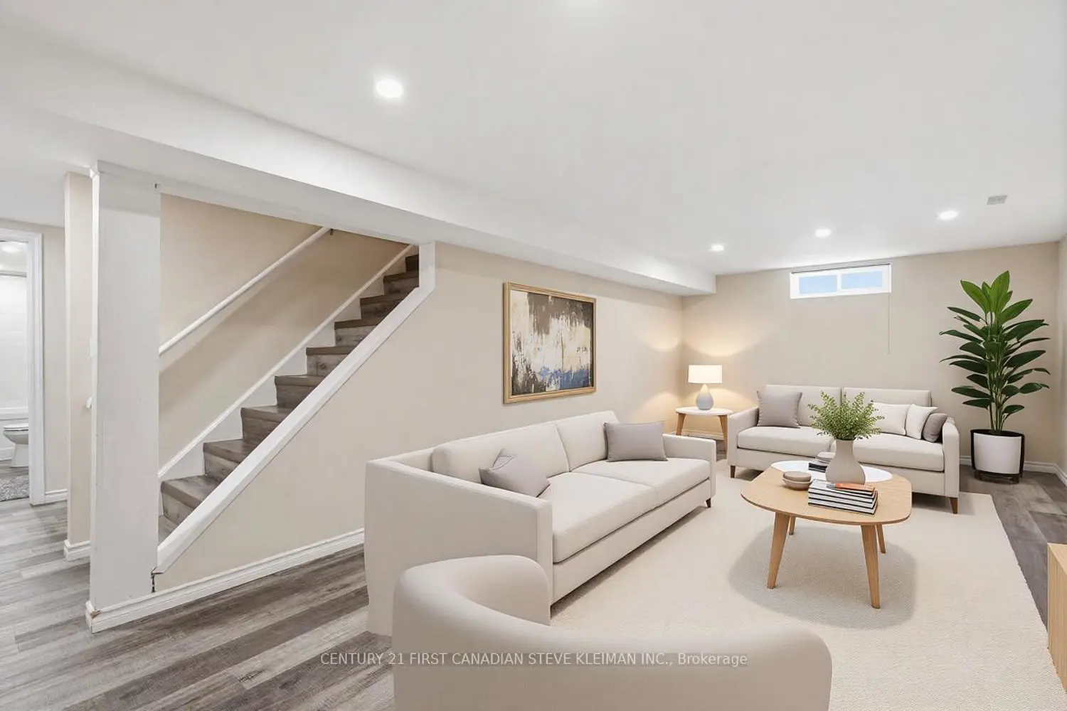 Additional image 10 of 76 Spencer Crescent