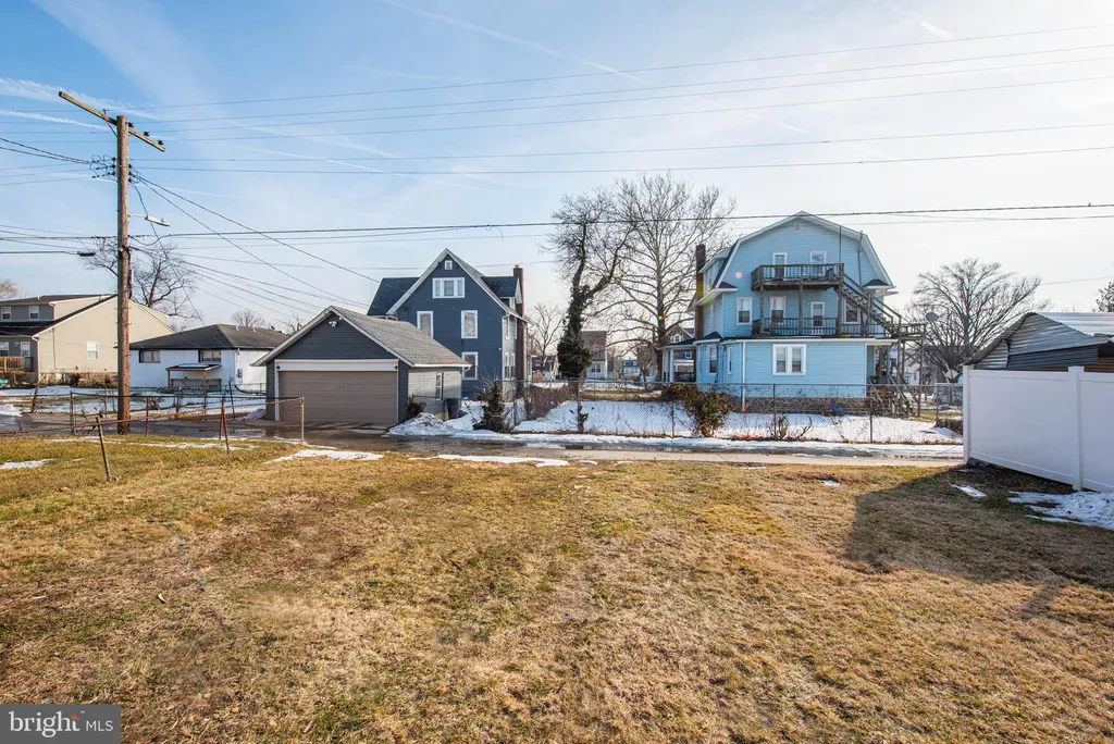 Additional image 37 of 4021 Barrington Road, Baltimore, MD 21207