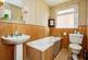 Additional image 16 of Boxley Drive, West Bridgford, Nottinghamshire, NG2
