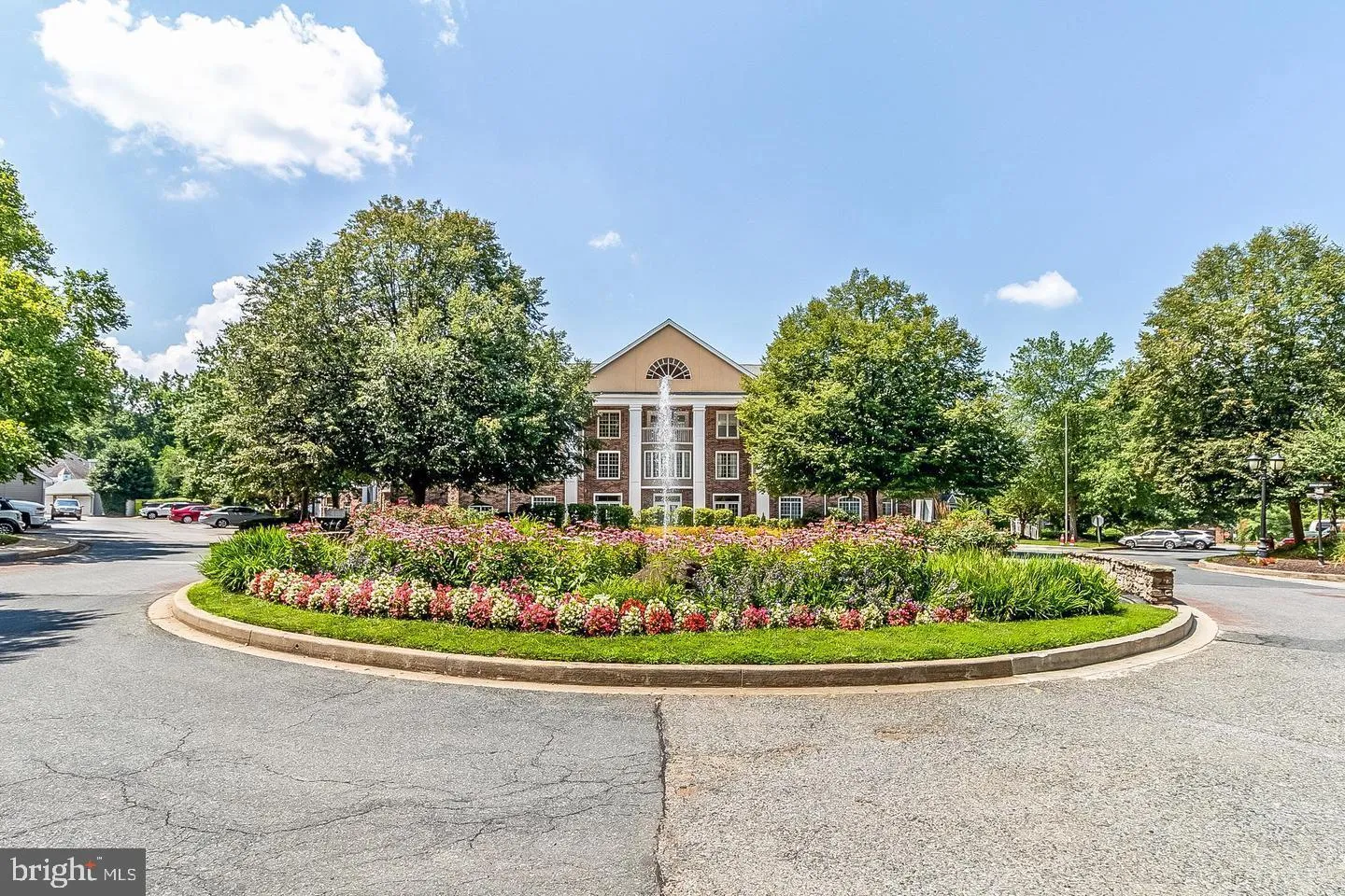 Additional image 52 of 296 Canterbury Road Unit 296-I, Bel Air, MD 21014