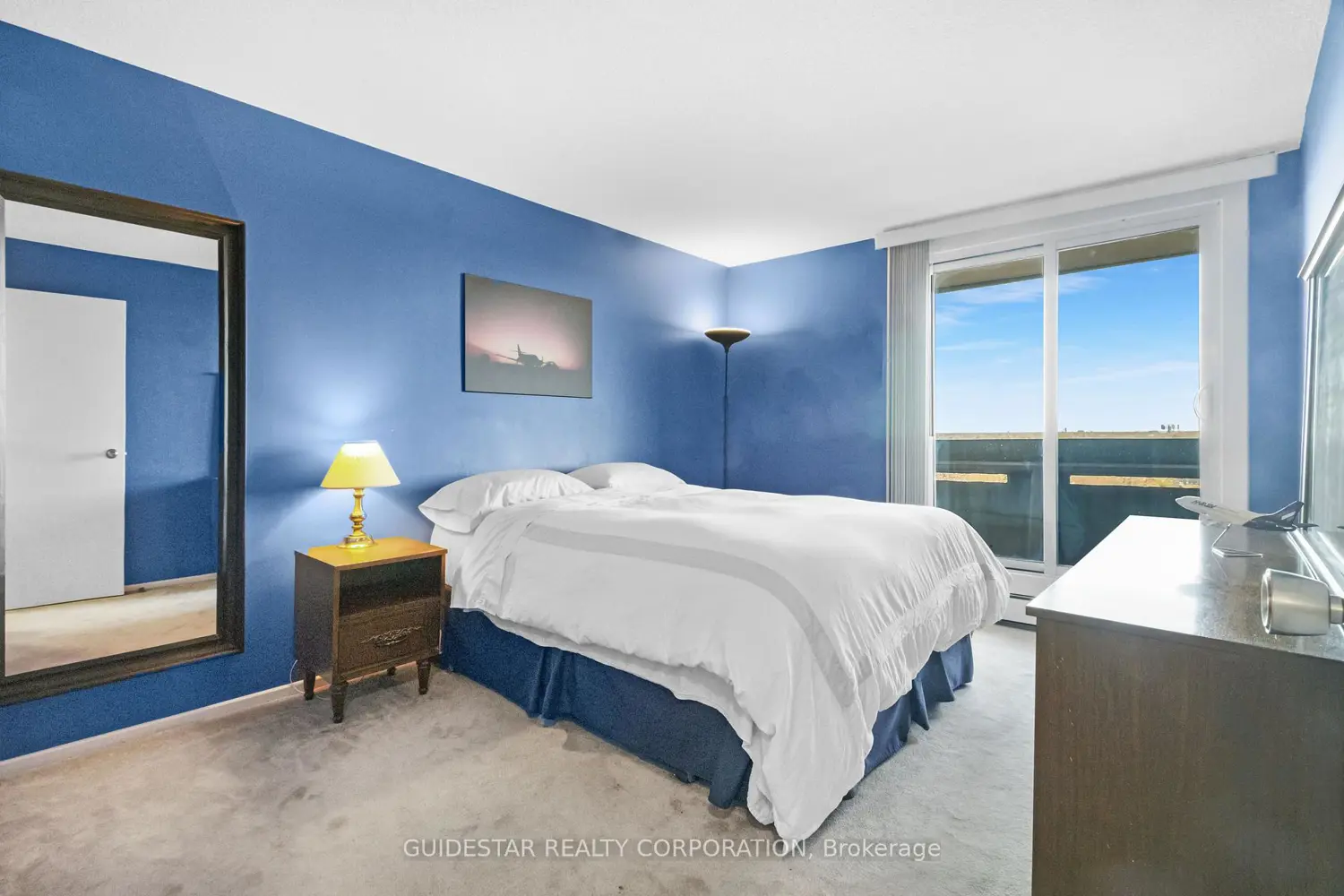 Additional image 3 of 1171 Ambleside Drive 1906