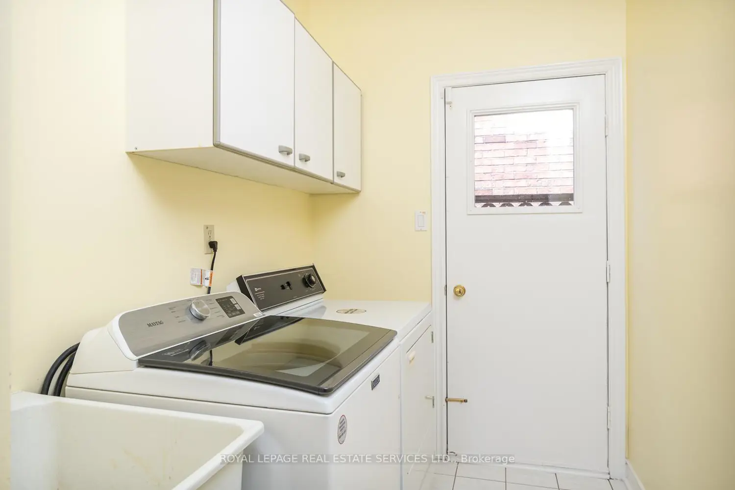 Additional image 6 of 4810 Rathkeale Road