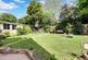 Additional image 22 of Besecar Avenue, Nottingham NG4