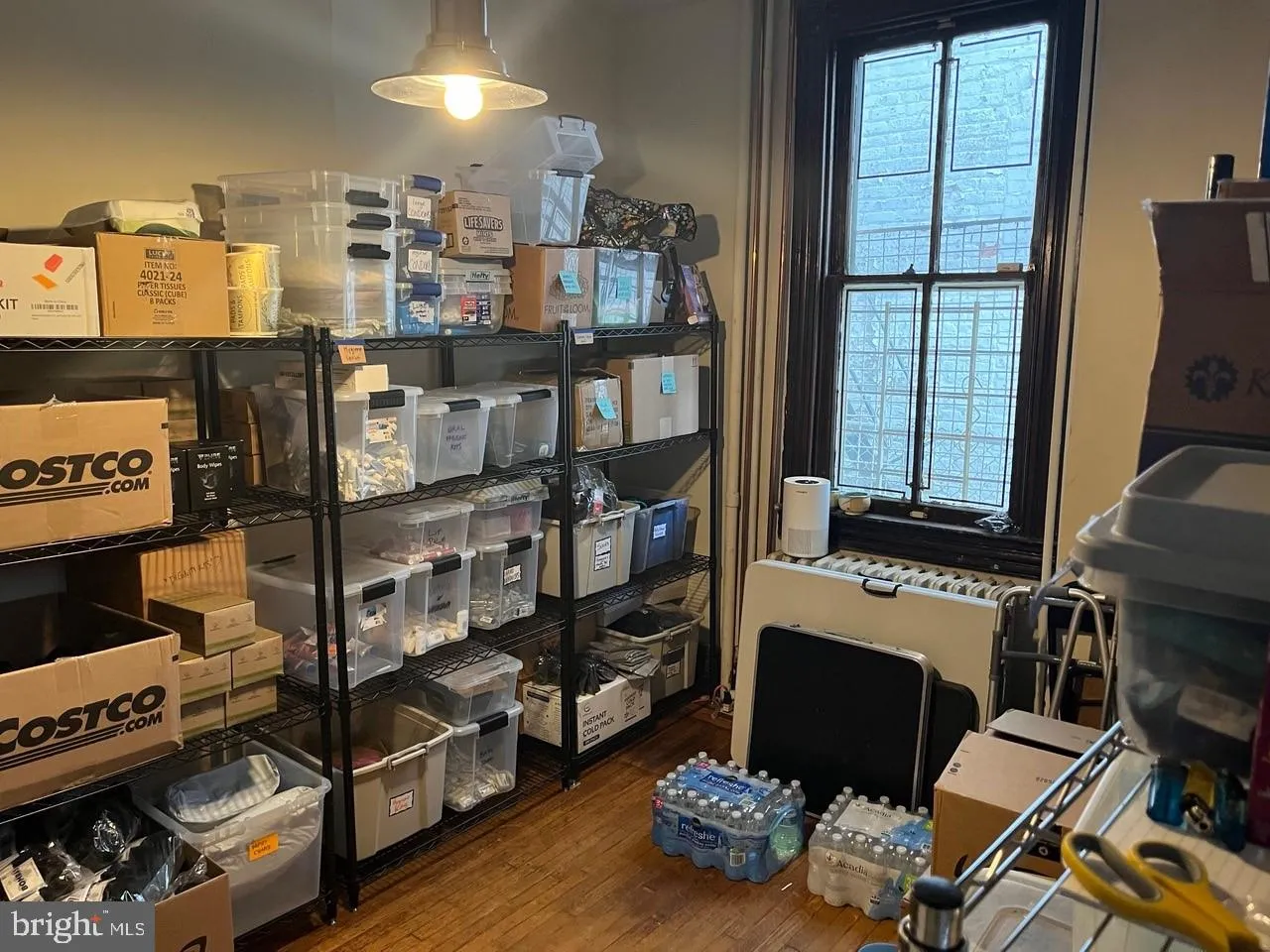 Additional image 42 of 116 E 25th Street, Baltimore, MD 21218