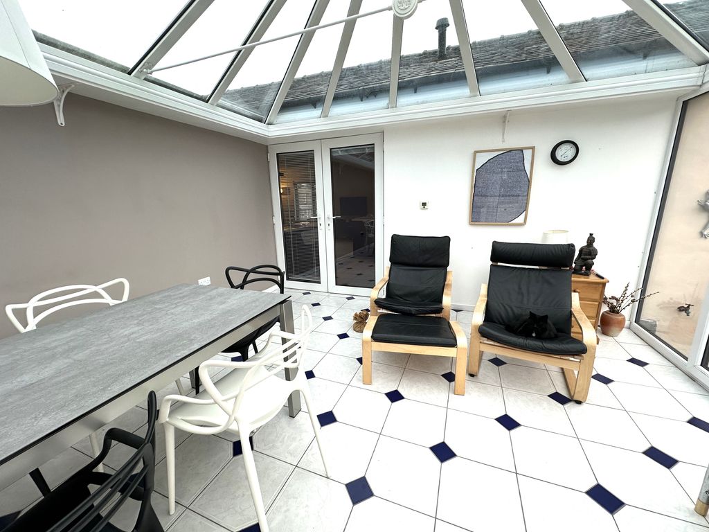 Additional image 9 of 2 bed flat for saleClough Street, Buxton SK17
