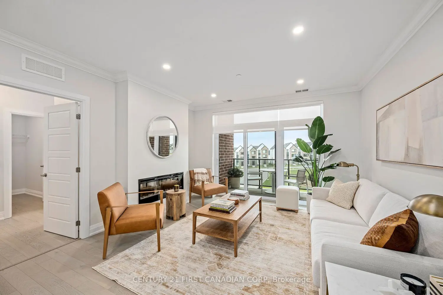 Additional image 3 of 1560 Upper West Avenue 313