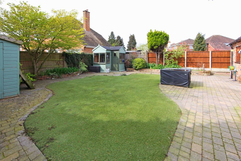 Additional image 14 of 3 bed detached house to rentGolf Links Lane, Telford TF1