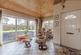 Additional image 5 of Torr Rise, Tarporley CW6