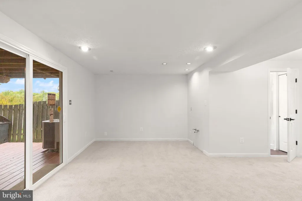 Additional image 22 of 3246 Split Oak Court, Abingdon, MD 21009