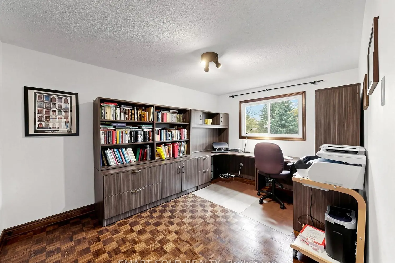 Additional image 7 of 14 Marchwood Crescent