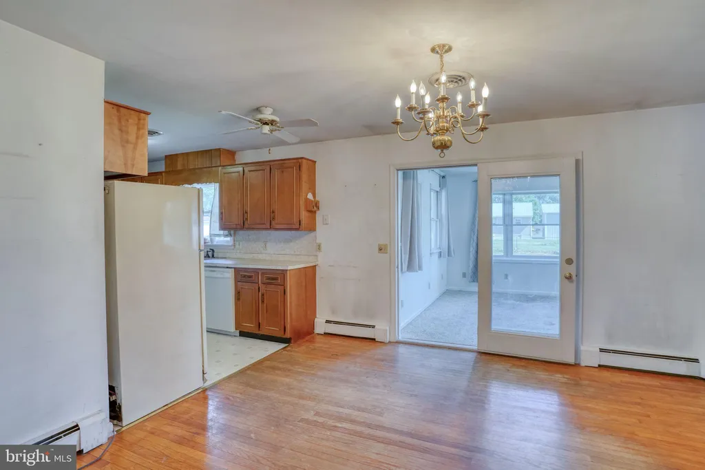 Additional image 18 of 608 Adams Drive, Milford, DE 19963