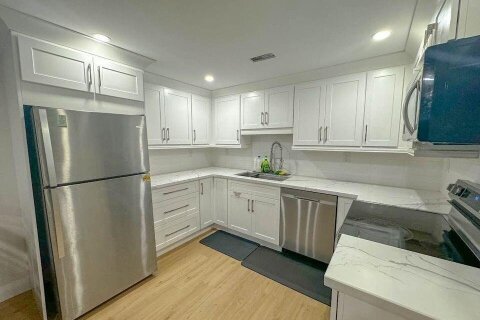 Additional image 8 of LOWER-22 Hebel Place, Kitchener, ON, N2G 3J4