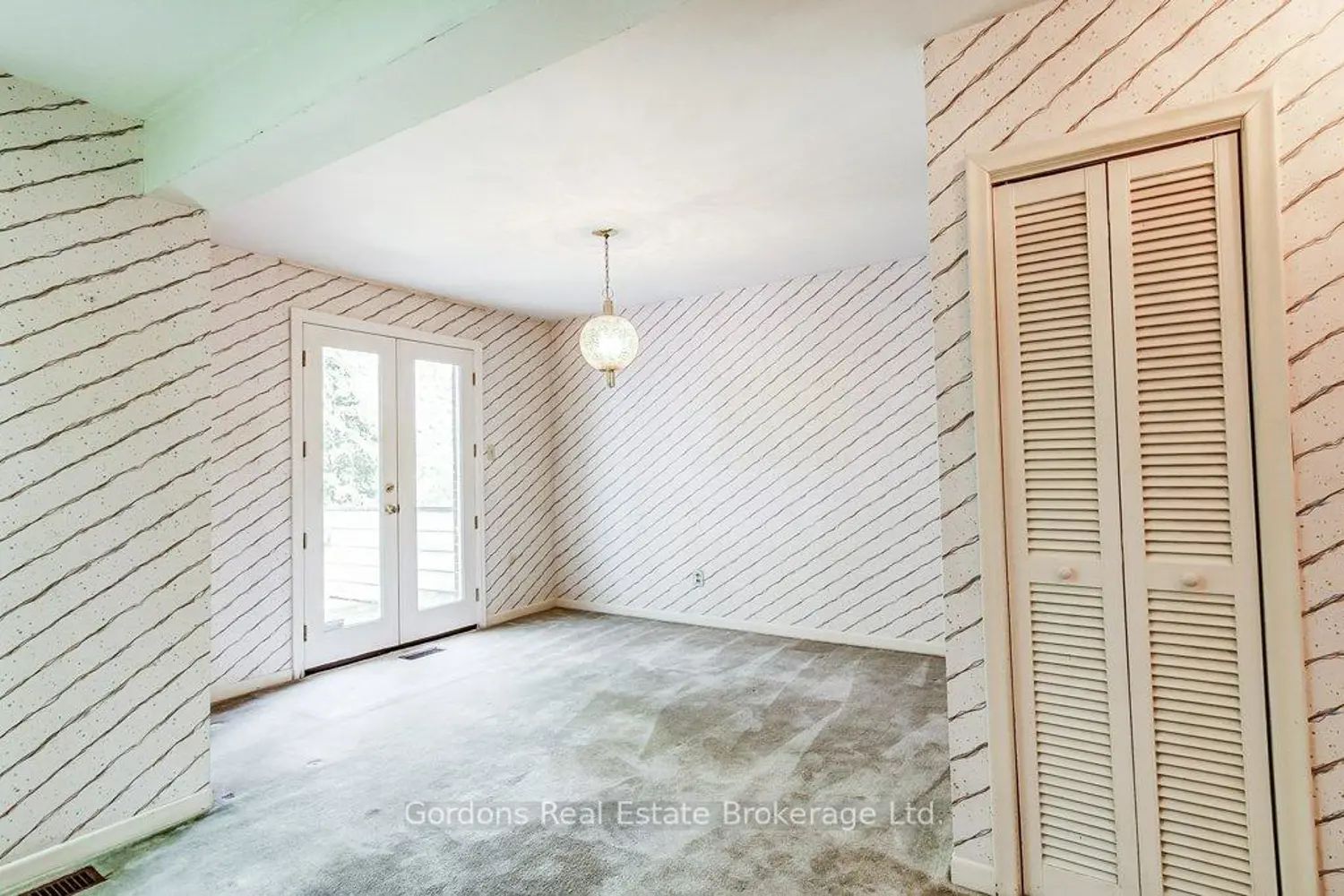 Additional image 6 of 209 Parkview Drive