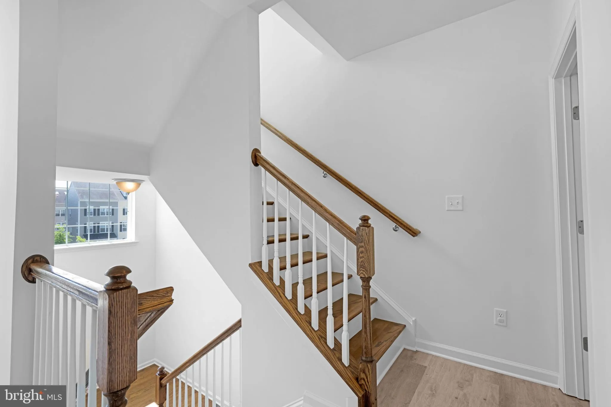 Additional image 41 of 3847 Green Street, Claymont, DE 19703