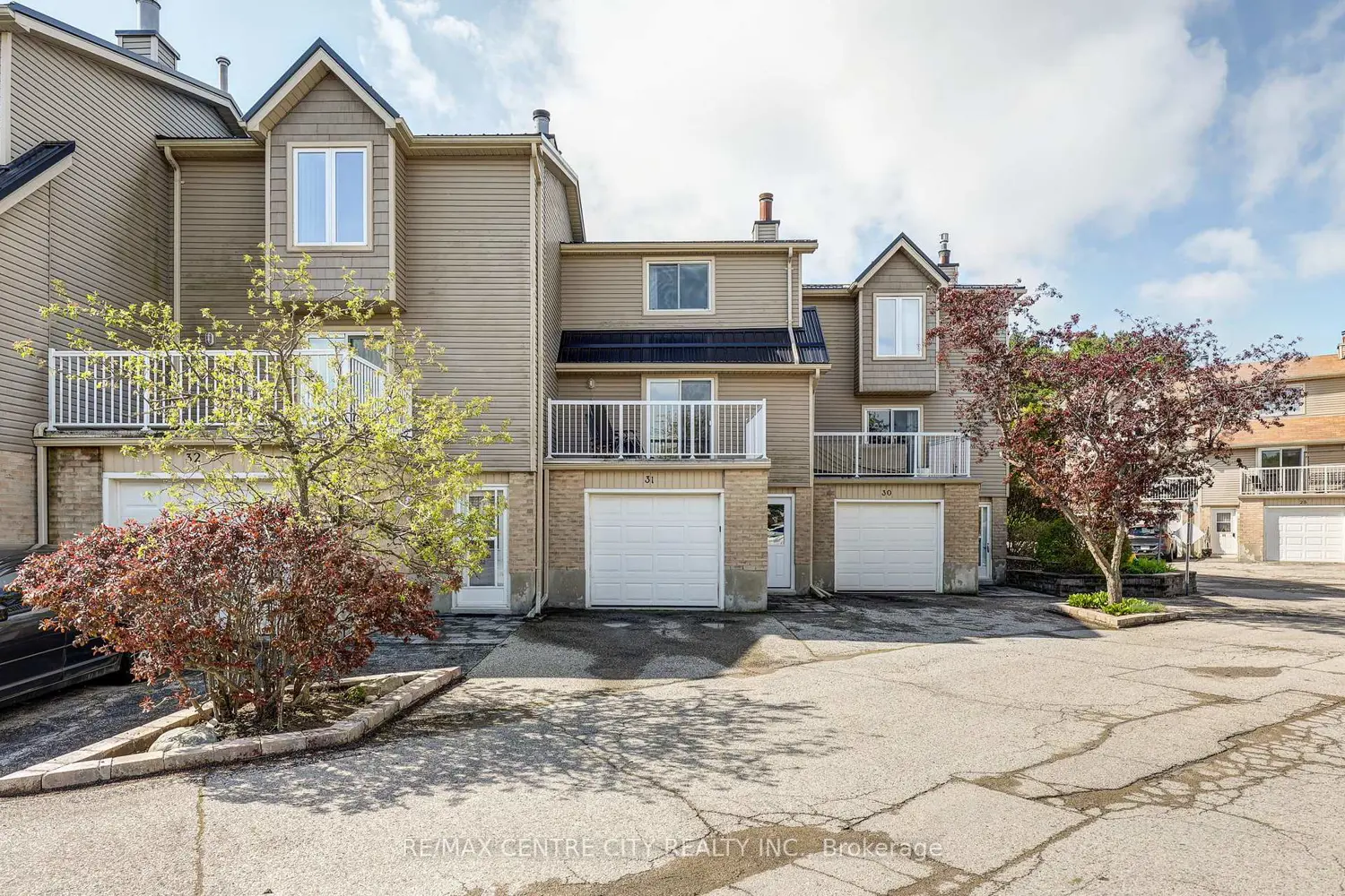301 Carlow Road 31