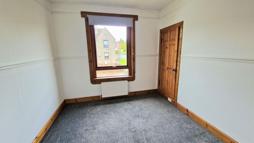 Additional image 12 of 2 bed flat to rentMarchwood Avenue, Bathgate EH48