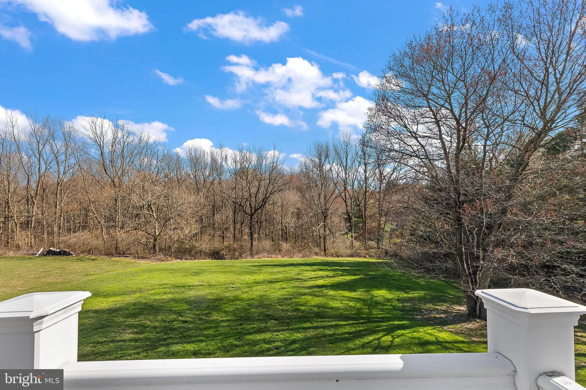 Additional image 78 of 1891 Brackenville Road, Hockessin, DE 19707