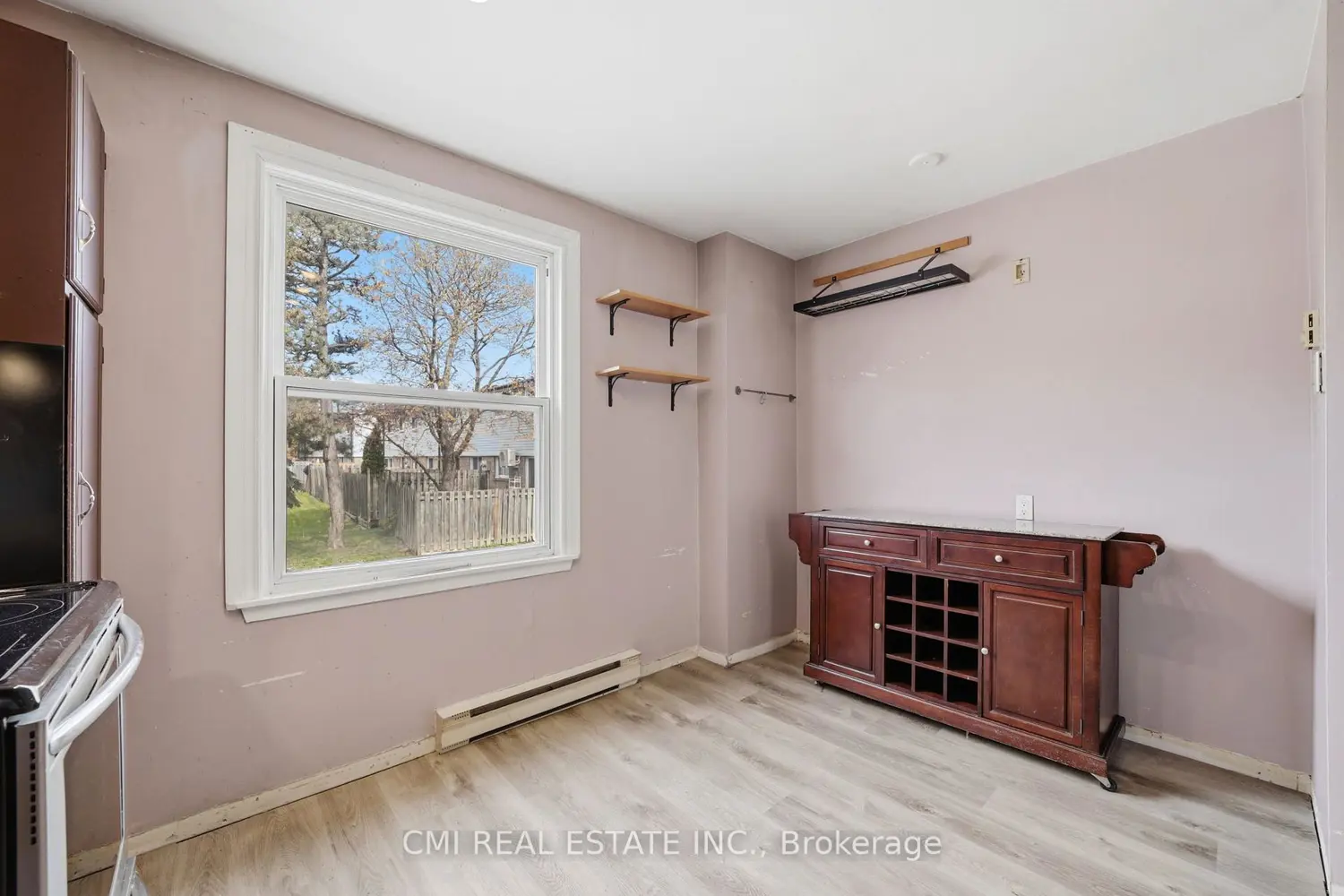 Additional image 11 of 2440 Bromsgrove Road 71