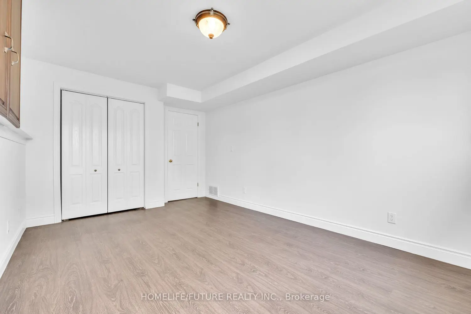 Additional image 11 of 3306 Conservation Drive