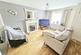 Additional image 2 of Warrington Drive, Birmingham, B23 5YP