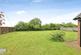 Additional image 17 of Norwich Road, Swanton Morley, Dereham