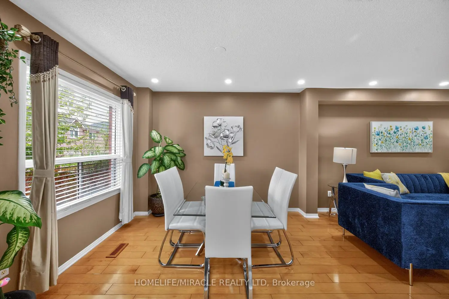 Additional image 14 of 5342 Crane Court