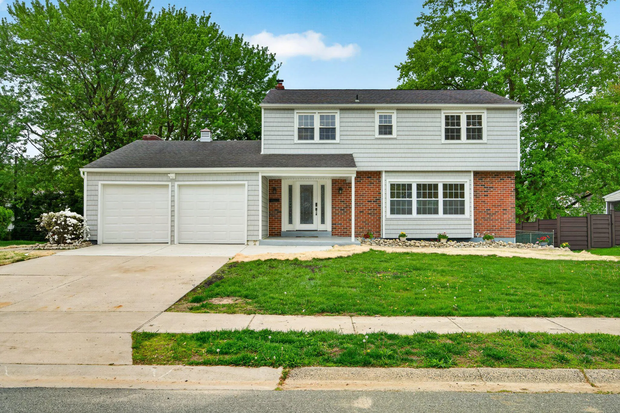 Additional image 81 of 3312 Englewood Road, Wilmington, DE 19810