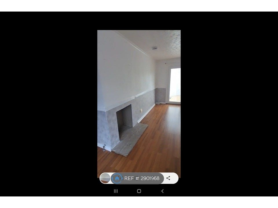 Additional image 7 of 2 bed terraced house to rentCoronation Road, Drongan, Ayr KA6