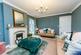 Additional image 4 of Round Hill Close, Skelmanthorpe, HD8