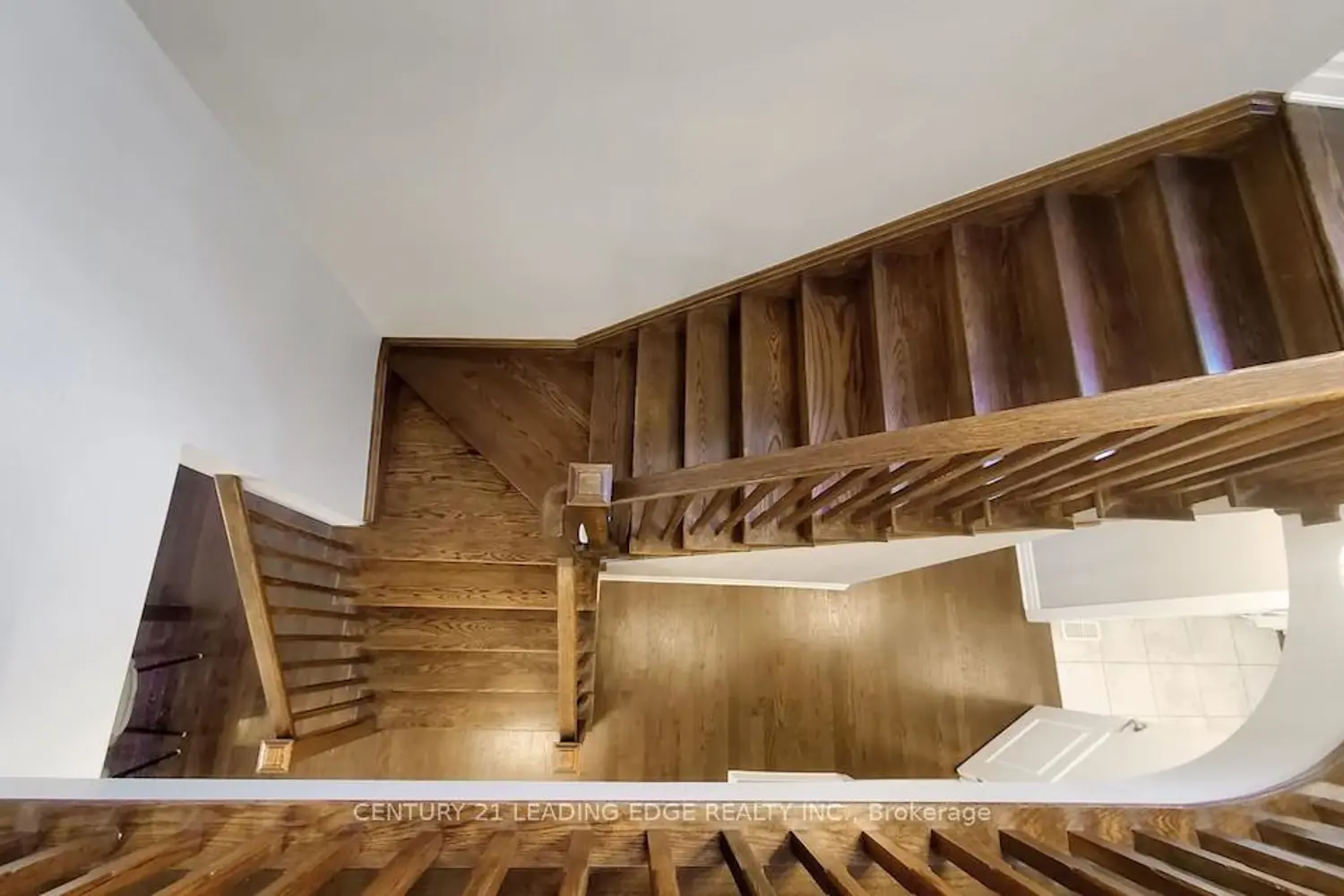 1382 Orr Terrace photo 5