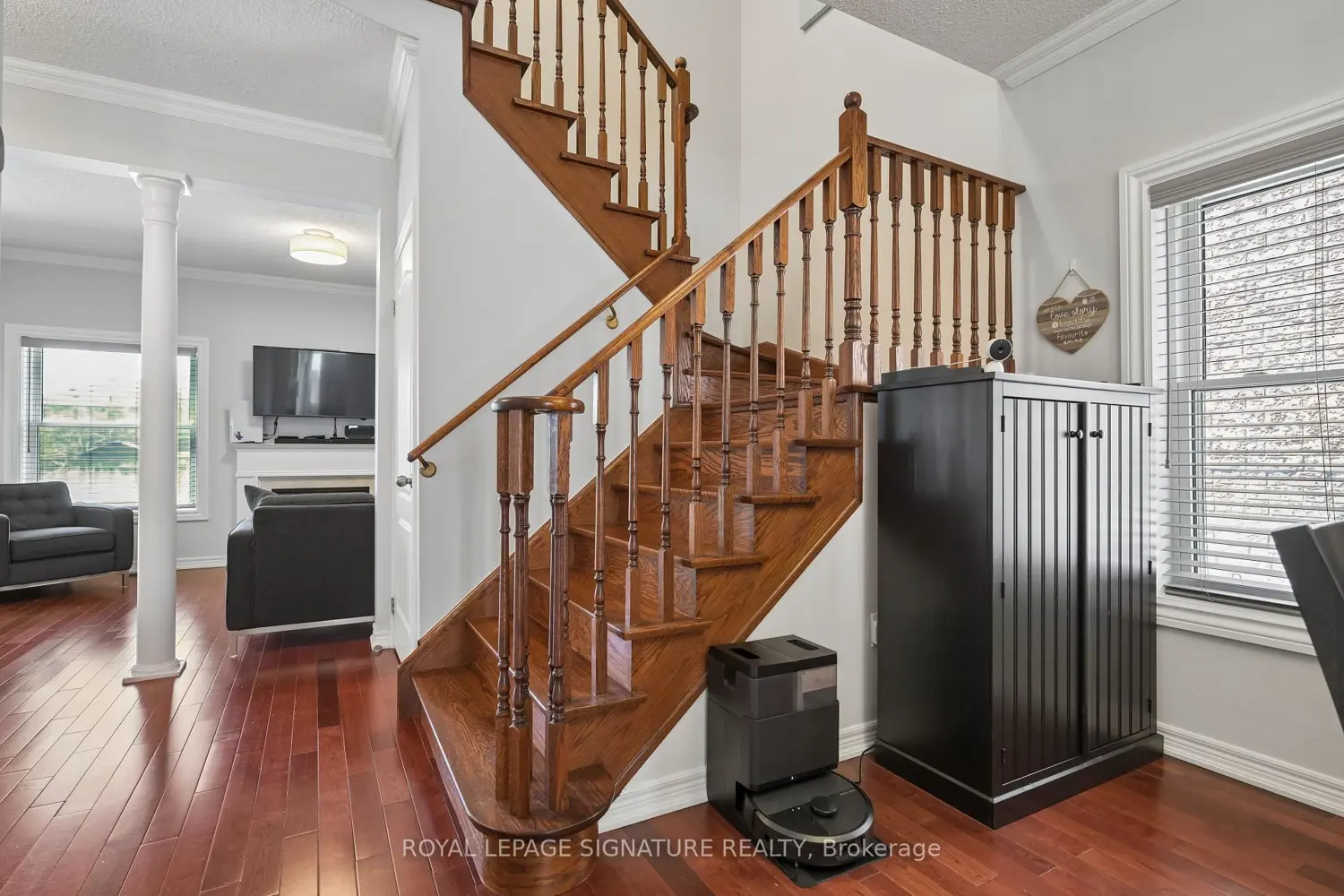 Additional image 9 of 18 Senwood Street
