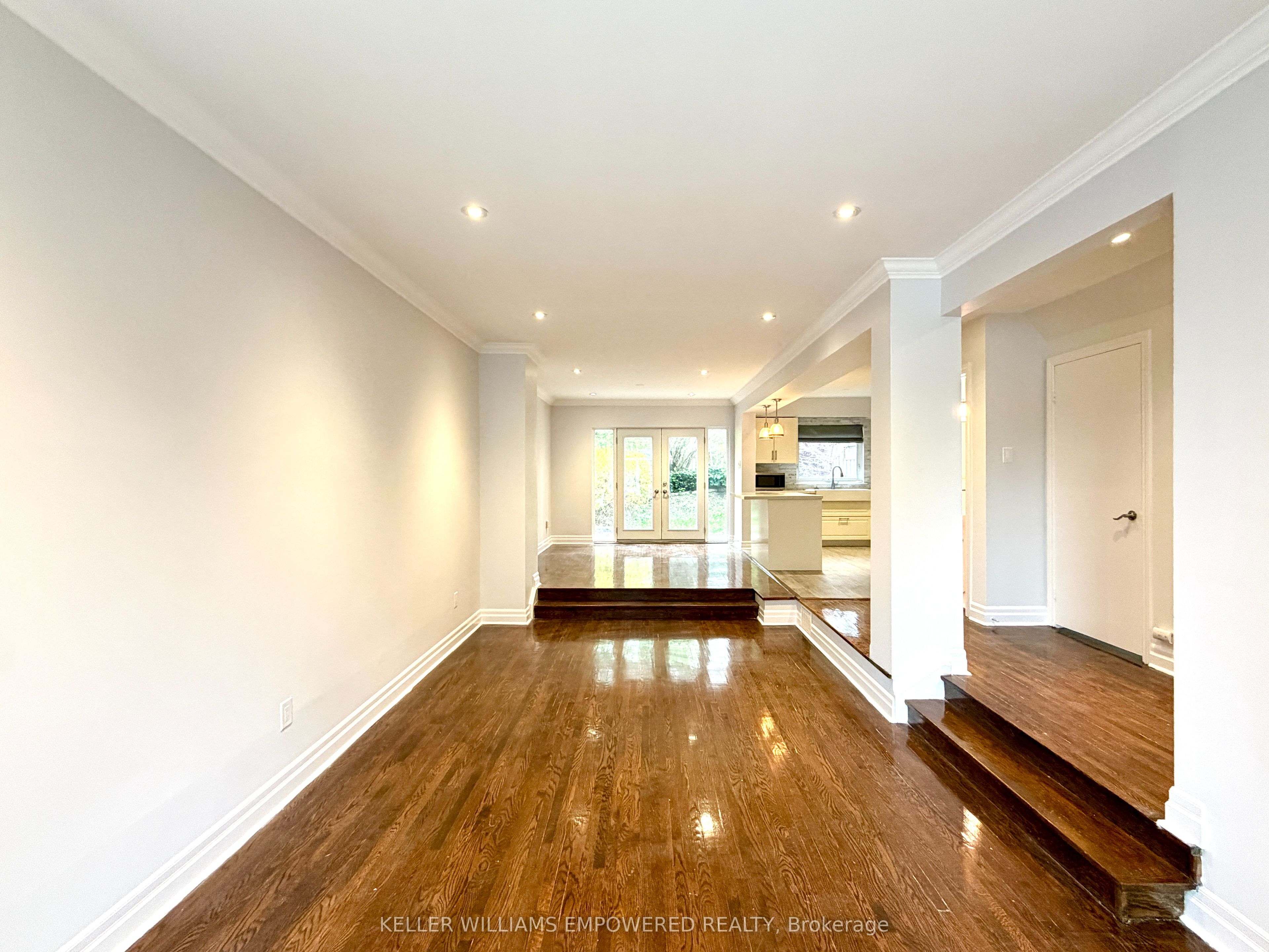 Additional image 4 of 240 Balliol Street, Toronto, ON, M4S 1C5