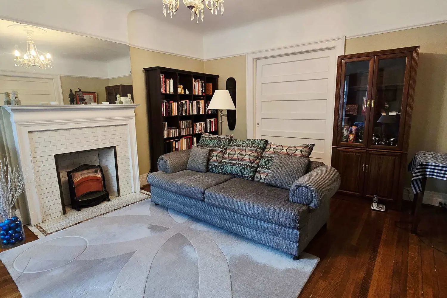 20 Dalton Road photo 2