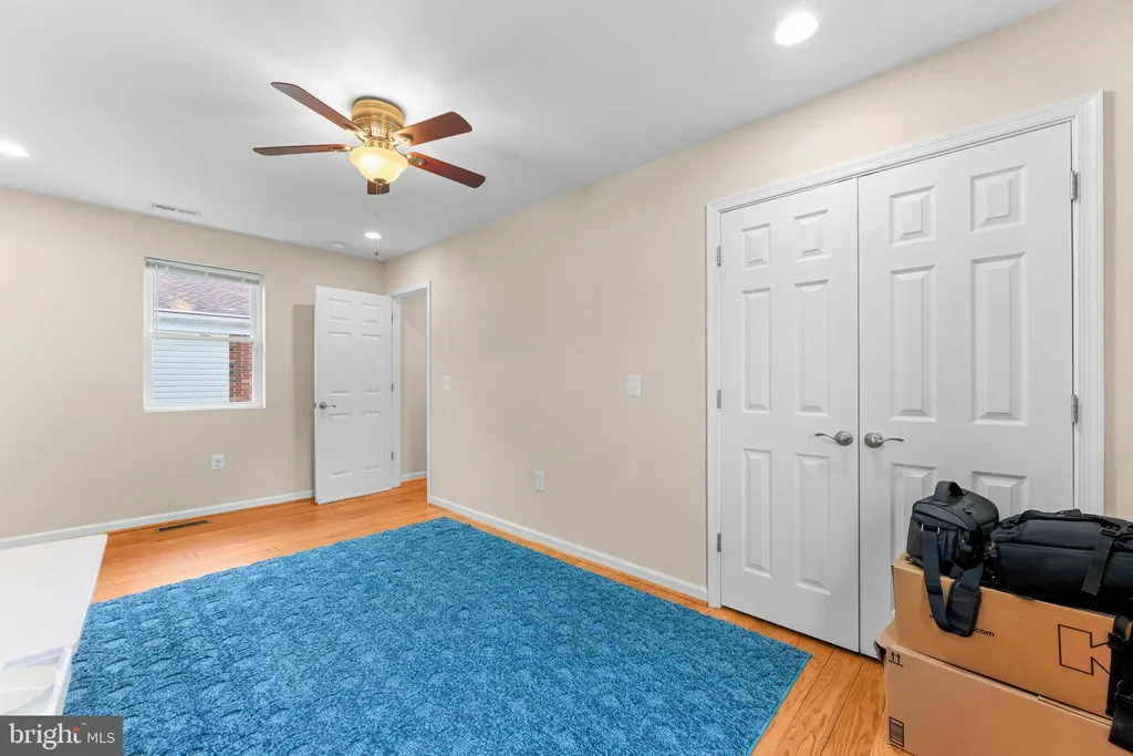 Additional image 36 of 2300 Ravenview Road, Lutherville Timonium, MD 21093