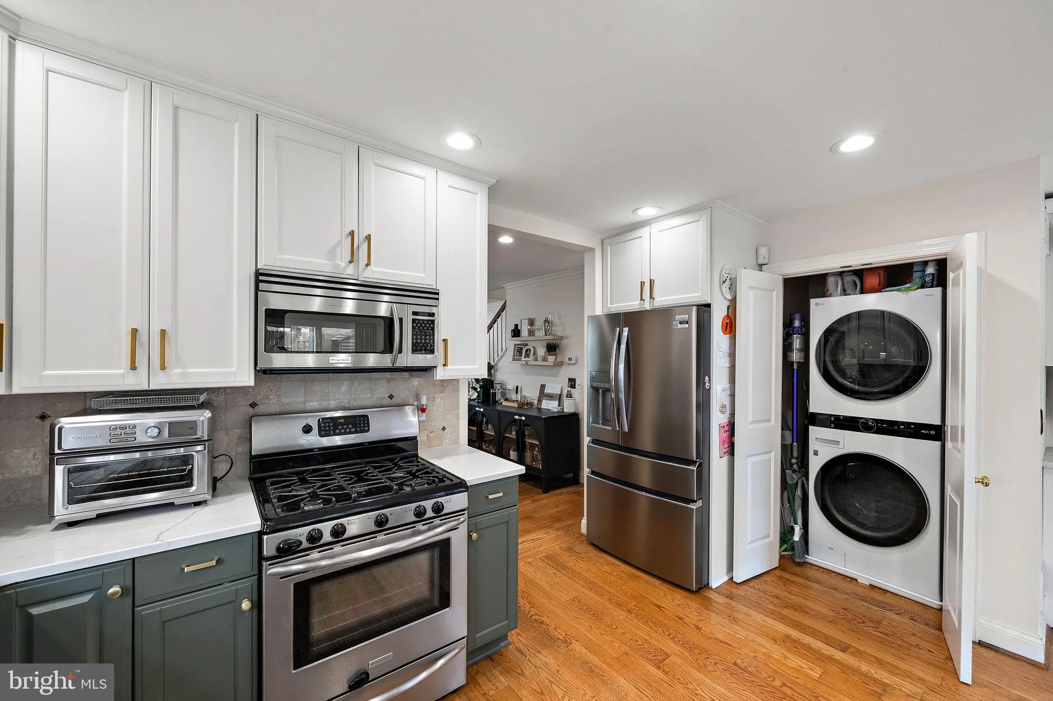 Additional image 45 of 1503 N Scott Street, Wilmington, DE 19806