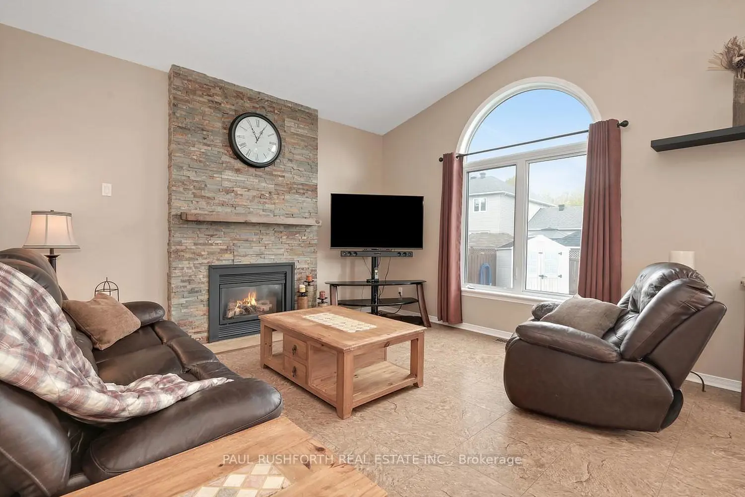 Additional image 6 of 356 Centenaire Street