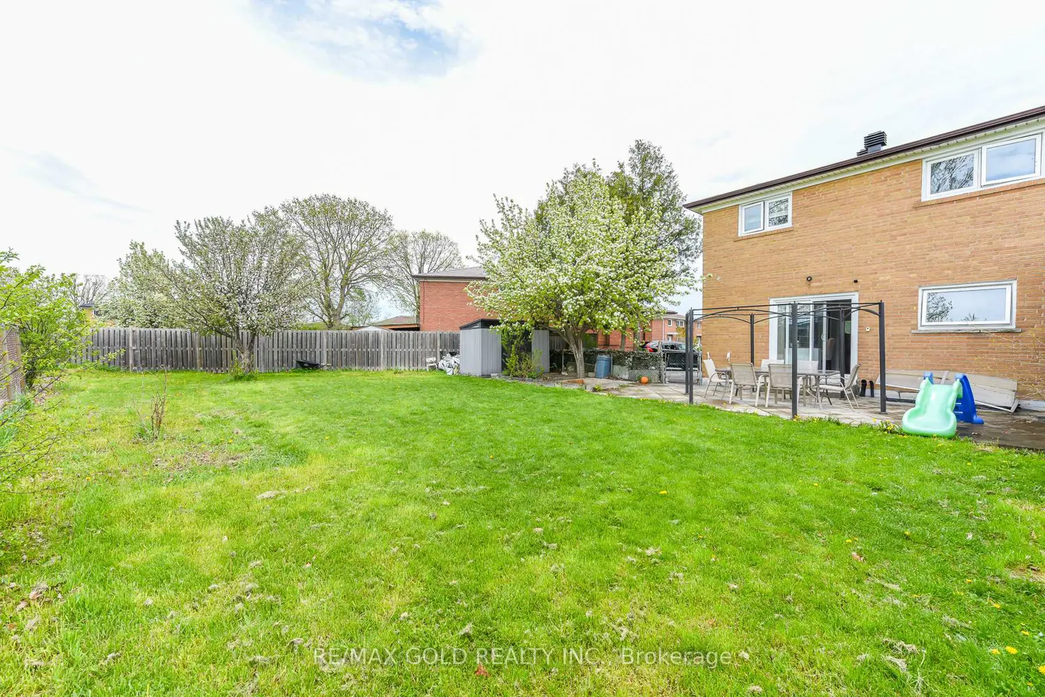 Additional image 19 of 7595 Wrenwood Crescent