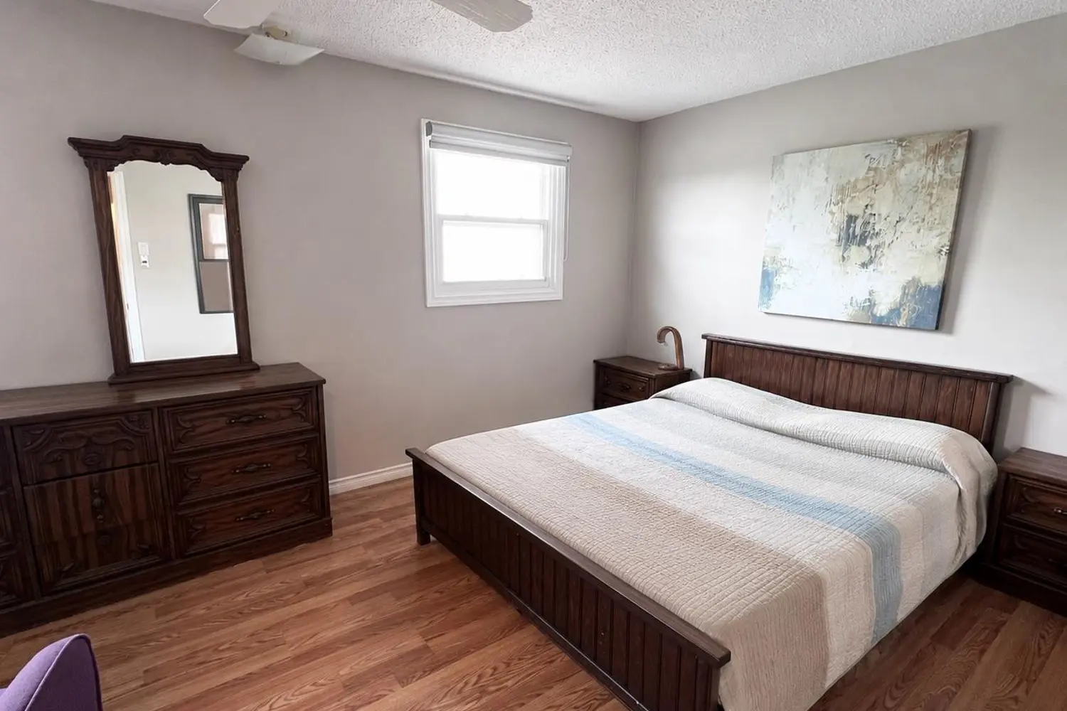 Additional image 9 of 206 Royal Salisbury Way