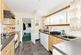 Additional image 7 of 52 St James's View, Penicuik, Midlothian, EH26 9DY