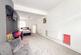 Additional image 4 of Charlotte Road, Stirchley, Birmingham, B30