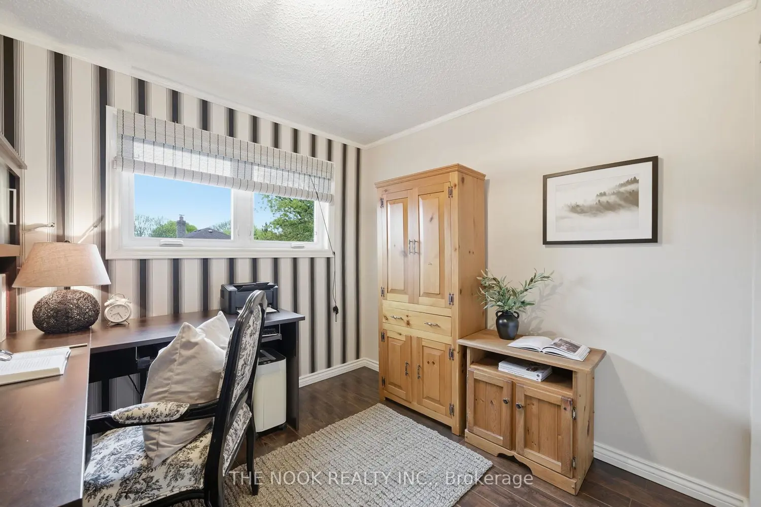 Additional image 10 of 7 Brocklesby Crescent