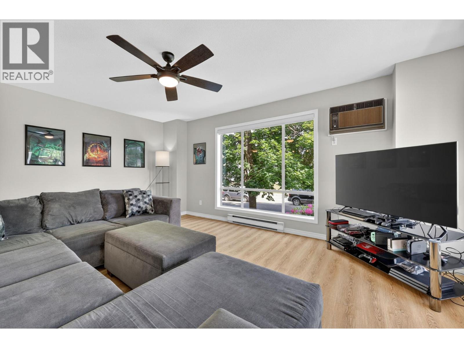 Additional image 4 of 112-727 Houghton Road, Kelowna, BC, V1X7J7
